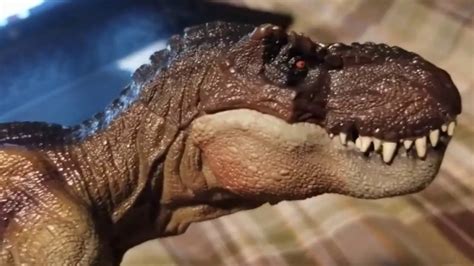 dino porn tube|DinoTube .